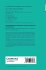 Partial Differential Equations arising... - Bild 2