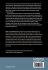 Internal Gravity Waves - Bild 2