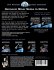 Harmonic Minor Modes In Motion (The... - Bild 2