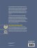 Hydrological Modelling in Arid and... - Bild 2