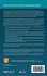 Discrete Fourier Analysis and Wavelets - Bild 2