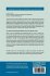 The International Responsibility of the... - Bild 2