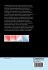 Multiple Scattering Light Particles - Bild 2