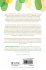 A Guide to Qualitative Meta-synthesis - Bild 2