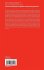 Advances in Metaheuristics Algorithms:... - Bild 2