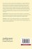The Digitization of Business in China - Bild 2