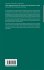 Finite Approximations in Discrete-Time... - Bild 2