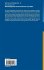 Water Management and the Environment:... - Bild 2