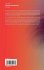 Submarine Hydrodynamics - Bild 2