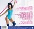 Fitness & Workout: Aerobic Dance Hits - Bild 2