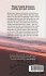 Ocean Rules - Bild 2
