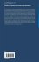 Tolerance : Experiments with Freedom in... - Bild 2