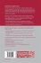Approximation and Online Algorithms - Bild 2