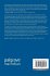 Small State Behavior in Strategic and... - Bild 2