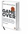 Game Over - Bild 2