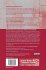 Fundamental Approaches to Software... - Bild 2