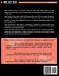 The Scholarly Unicorn's SAT Math... - Bild 2