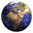 Ravensburger 11668 - Planetensystem... - Bild 2