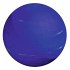 Ravensburger 11668 - Planetensystem... - Bild 11