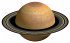 Ravensburger 11668 - Planetensystem... - Bild 12