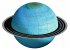 Ravensburger 11668 - Planetensystem... - Bild 13