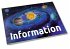 Ravensburger 11668 - Planetensystem... - Bild 3