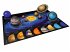 Ravensburger 11668 - Planetensystem... - Bild 4