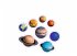 Ravensburger 11668 - Planetensystem... - Bild 5