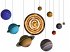 Ravensburger 11668 - Planetensystem... - Bild 6