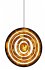 Ravensburger 11668 - Planetensystem... - Bild 7