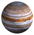 Ravensburger 11668 - Planetensystem... - Bild 8