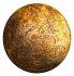 Ravensburger 11668 - Planetensystem... - Bild 10