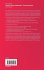 Scientific Inquiry in Mathematics -... - Bild 2