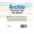 Archie Cleans up the Beach - Bild 2