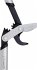 Fiskars PowerGear LX98-L Astschere - Bild 3
