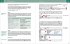 VBA mit Excel - Der leichte Einstieg - Bild 17