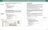 VBA mit Excel - Der leichte Einstieg - Bild 4