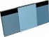 Panasonic SC-HC304EG-G petrol - Bild 2
