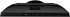 Panasonic SC-HC304EG-G petrol - Bild 3