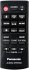 Panasonic SC-HC304EG-G petrol - Bild 4