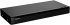 Panasonic DMR-UBS70EGK schwarz - Bild 2
