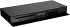 Panasonic DMR-UBS70EGK schwarz - Bild 3