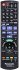 Panasonic DMR-UBS70EGK schwarz - Bild 5