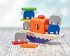 Selecta 62012 - Wippofant, Stapelspiel,... - Bild 2