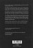 Das SM-Handbuch - Bild 2