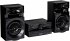 Panasonic SC-UX104EG-K schwarz - Bild 2