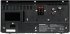 Panasonic SC-UX104EG-K schwarz - Bild 3