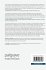 Contemporary Technologies in Education - Bild 2