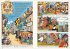 TaschenMosaik Bd.16 - Bild 2