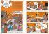 TaschenMosaik Bd.16 - Bild 4
